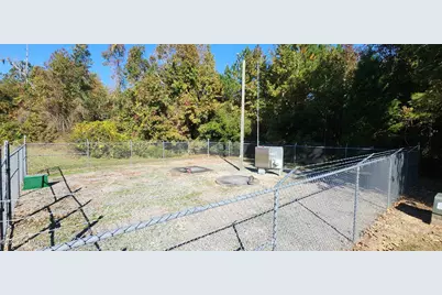 19 Old Airport Road, New Bern, NC 28562 - Photo 10