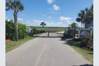 1532 Riverside Drive, Sunset Beach, NC 28468 - Photo 18