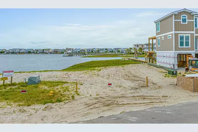 1532 Riverside Drive, Sunset Beach, NC 28468 - Photo 14