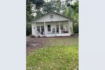 552 S US Highway 1 S, Rockingham, NC 28379 - Photo 1