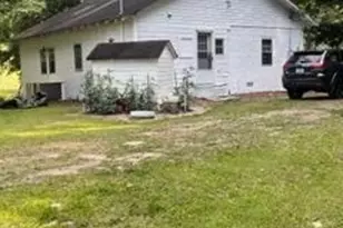 552 S US Hwy 1 S, Rockingham, NC 28379 - Photo 2