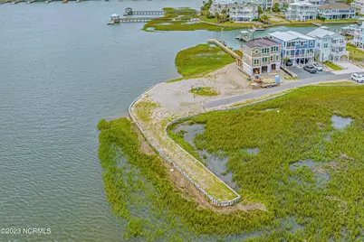 1534 Riverside Drive, Sunset Beach, NC 28468 - Photo 6
