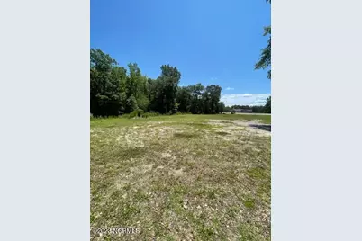 5153 Old Washington Road, Washington, NC 27889 - Photo 2