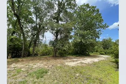3997 Bay Colony Road NE, Leland, NC 28451 - Photo 8