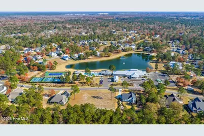 3997 Bay Colony Road NE, Leland, NC 28451 - Photo 12