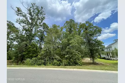 3997 Bay Colony Road NE, Leland, NC 28451 - Photo 6