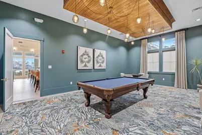 3997 Bay Colony Road NE, Leland, NC 28451 - Photo 22