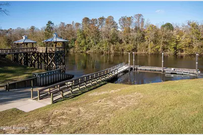 3997 Bay Colony Road NE, Leland, NC 28451 - Photo 30