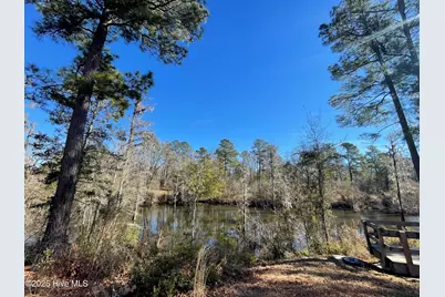 3997 Bay Colony Road NE, Leland, NC 28451 - Photo 1