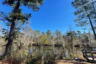 3997 Bay Colony Rd NE, Leland, NC 28451 - Photo 1