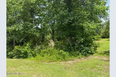 3997 Bay Colony Road NE, Leland, NC 28451 - Photo 2
