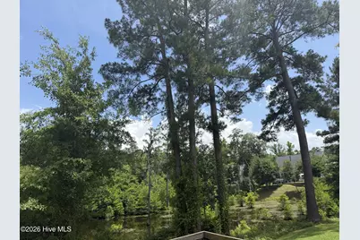 3997 Bay Colony Road NE, Leland, NC 28451 - Photo 1