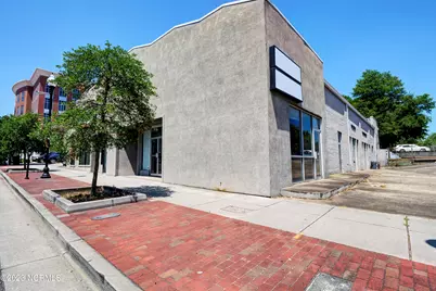 218 N 3rd Street, Wilmington, NC 28401 - Photo 10