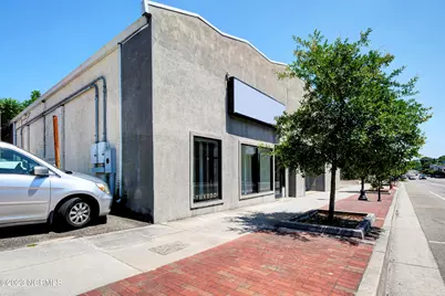 218 N 3rd Street, Wilmington, NC 28401 - Photo 14