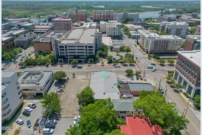 218 N 3rd Street, Wilmington, NC 28401 - Photo 18