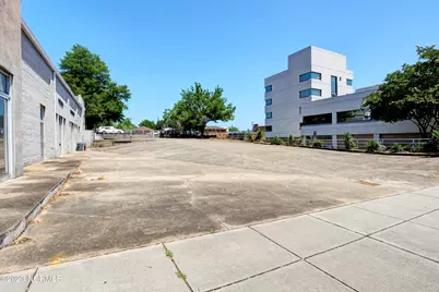 218 N 3rd Street, Wilmington, NC 28401 - Photo 12