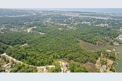 545 Crossland Road SE, Bolivia, NC 28422 - Photo 6