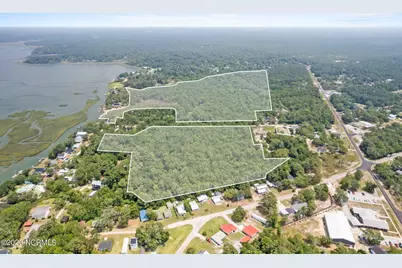 545 Crossland Road SE, Bolivia, NC 28422 - Photo 4