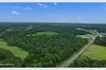 401 Seaside Road SW, Ocean Isle Beach, NC 28469 - Photo 6