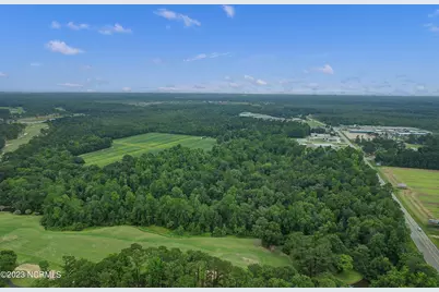 401 Seaside Road SW, Ocean Isle Beach, NC 28469 - Photo 8