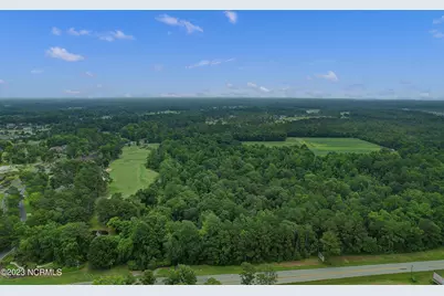 401 Seaside Road SW, Ocean Isle Beach, NC 28469 - Photo 12