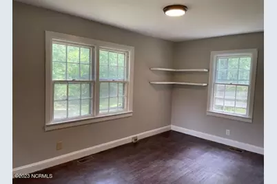 928 N Main Street, Louisburg, NC 27549 - Photo 8