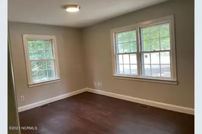 928 N Main Street, Louisburg, NC 27549 - Photo 10
