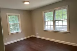 928 N Main St, Louisburg, NC 27549 - Photo 10