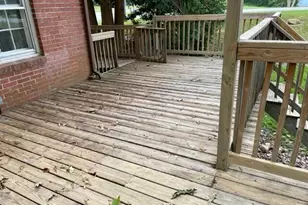 928 N Main St, Louisburg, NC 27549 - Photo 14