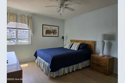 301 Commerce Way E #104, Atlantic Beach, NC 28512 - Photo 14