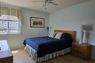 301 Commerce Way E, Atlantic Beach, NC 28512 - Photo 14