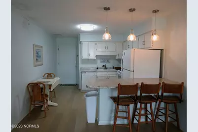 301 Commerce Way E #104, Atlantic Beach, NC 28512 - Photo 8