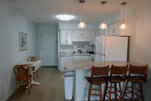301 Commerce Way E, Atlantic Beach, NC 28512 - Photo 8