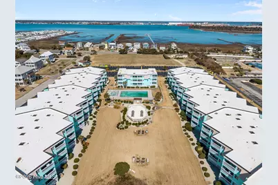 301 Commerce Way E #104, Atlantic Beach, NC 28512 - Photo 46