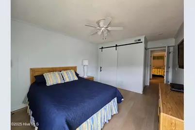 301 Commerce Way E #104, Atlantic Beach, NC 28512 - Photo 12