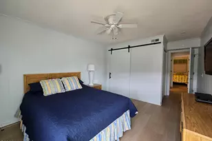 301 Commerce Way E, Atlantic Beach, NC 28512 - Photo 12