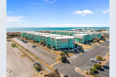 301 Commerce Way E #104, Atlantic Beach, NC 28512 - Photo 40
