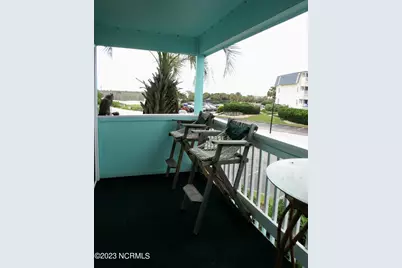 301 Commerce Way E #104, Atlantic Beach, NC 28512 - Photo 20
