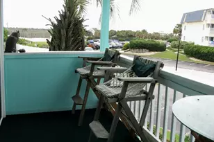 301 Commerce Way E, Atlantic Beach, NC 28512 - Photo 20