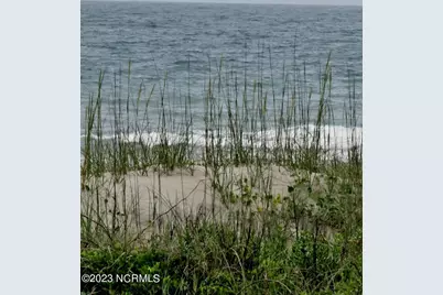 301 Commerce Way E #104, Atlantic Beach, NC 28512 - Photo 28