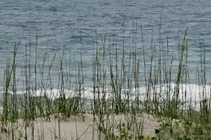 301 Commerce Way E, Atlantic Beach, NC 28512 - Photo 28