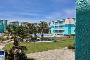 301 Commerce Way E, Atlantic Beach, NC 28512 - Photo 22