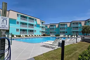 301 Commerce Way E, Atlantic Beach, NC 28512 - Photo 2
