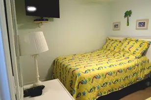 301 Commerce Way E, Atlantic Beach, NC 28512 - Photo 18