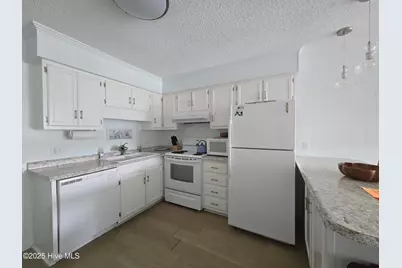 301 Commerce Way E #104, Atlantic Beach, NC 28512 - Photo 6