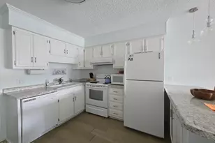 301 Commerce Way E, Atlantic Beach, NC 28512 - Photo 6