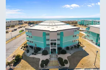 301 Commerce Way E #104, Atlantic Beach, NC 28512 - Photo 38