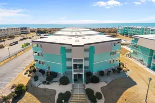 301 Commerce Way E, Atlantic Beach, NC 28512 - Photo 38