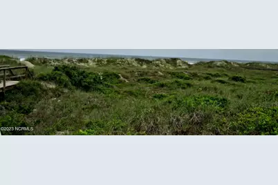 301 Commerce Way E #104, Atlantic Beach, NC 28512 - Photo 10