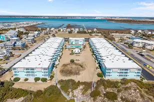 301 Commerce Way E, Atlantic Beach, NC 28512 - Photo 44